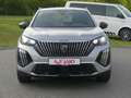 Peugeot 2008 PureTech 130 Aut. LED Navi Kamera Grau - thumbnail 7