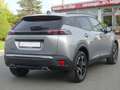 Peugeot 2008 PureTech 130 Aut. LED Navi Kamera Grau - thumbnail 5