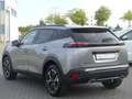Peugeot 2008 PureTech 130 Aut. LED Navi Kamera Grau - thumbnail 3