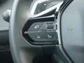 Peugeot 2008 PureTech 130 Aut. LED Navi Kamera Grau - thumbnail 20