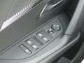 Peugeot 2008 PureTech 130 Aut. LED Navi Kamera Grau - thumbnail 26
