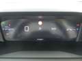 Peugeot 2008 PureTech 130 Aut. LED Navi Kamera Grau - thumbnail 27