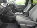 Peugeot 2008 PureTech 130 Aut. LED Navi Kamera Grau - thumbnail 28