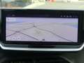 Peugeot 2008 PureTech 130 Aut. LED Navi Kamera Grau - thumbnail 11