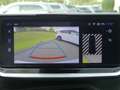 Peugeot 2008 PureTech 130 Aut. LED Navi Kamera Grau - thumbnail 15