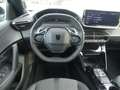 Peugeot 2008 PureTech 130 Aut. LED Navi Kamera Grau - thumbnail 10