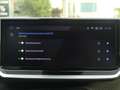 Peugeot 2008 PureTech 130 Aut. LED Navi Kamera Grau - thumbnail 14
