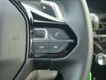 Peugeot 2008 PureTech 130 Aut. LED Navi Kamera Grau - thumbnail 21