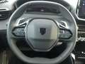 Peugeot 2008 PureTech 130 Aut. LED Navi Kamera Grau - thumbnail 19