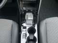 Peugeot 2008 PureTech 130 Aut. LED Navi Kamera Grau - thumbnail 18