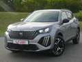 Peugeot 2008 PureTech 130 Aut. LED Navi Kamera Grau - thumbnail 2