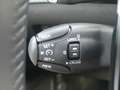 Peugeot 2008 PureTech 130 Aut. LED Navi Kamera Grau - thumbnail 24