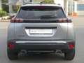 Peugeot 2008 PureTech 130 Aut. LED Navi Kamera Grau - thumbnail 4