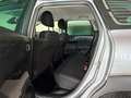 Citroen C3 Aircross PureTech 110 S&S Max +CL17 +HEAD UP +NAVI Gris - thumbnail 24