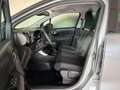 Citroen C3 Aircross PureTech 110 S&S Max +CL17 +HEAD UP +NAVI Gris - thumbnail 6