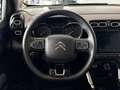 Citroen C3 Aircross PureTech 110 S&S Max +CL17 +HEAD UP +NAVI Gris - thumbnail 21