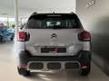 Citroen C3 Aircross PureTech 110 S&S Max +CL17 +HEAD UP +NAVI Gris - thumbnail 5