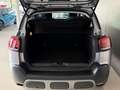 Citroen C3 Aircross PureTech 110 S&S Max +CL17 +HEAD UP +NAVI Gris - thumbnail 25