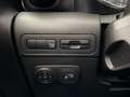 Citroen C3 Aircross PureTech 110 S&S Max +CL17 +HEAD UP +NAVI Gris - thumbnail 15
