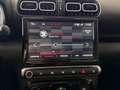 Citroen C3 Aircross PureTech 110 S&S Max +CL17 +HEAD UP +NAVI Gris - thumbnail 8