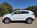 Kia Sportage 1.6 GDI Drive 4x2 Blanc - thumbnail 10
