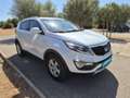 Kia Sportage 1.6 GDI Drive 4x2 Blanc - thumbnail 5