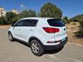 Kia Sportage 1.6 GDI Drive 4x2 Blanc - thumbnail 9