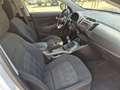 Kia Sportage 1.6 GDI Drive 4x2 Blanc - thumbnail 15
