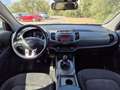 Kia Sportage 1.6 GDI Drive 4x2 Blanc - thumbnail 12