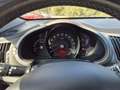 Kia Sportage 1.6 GDI Drive 4x2 Blanc - thumbnail 13