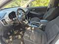 Kia Sportage 1.6 GDI Drive 4x2 Blanc - thumbnail 11