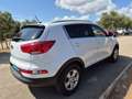 Kia Sportage 1.6 GDI Drive 4x2 Blanc - thumbnail 7