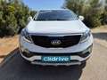 Kia Sportage 1.6 GDI Drive 4x2 Blanc - thumbnail 4