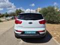 Kia Sportage 1.6 GDI Drive 4x2 Blanc - thumbnail 8