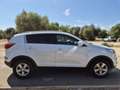 Kia Sportage 1.6 GDI Drive 4x2 Blanc - thumbnail 6