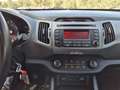 Kia Sportage 1.6 GDI Drive 4x2 Blanc - thumbnail 14