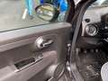 Fiat 500 LOUNGE CAR PLAY CLIMA AUTOMATICO PDC Nero - thumbnail 12