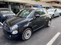 Fiat 500 LOUNGE CAR PLAY CLIMA AUTOMATICO PDC Negro - thumbnail 3