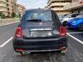 Fiat 500 LOUNGE CAR PLAY CLIMA AUTOMATICO PDC Black - thumbnail 6