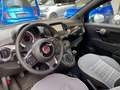 Fiat 500 LOUNGE CAR PLAY CLIMA AUTOMATICO PDC Nero - thumbnail 9