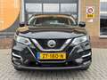 Nissan Qashqai 1.3 DIG-T 140pk TEKNA CARPLAY/PANODAK/360CAMERA/1e Noir - thumbnail 3