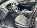 Nissan Qashqai 1.3 DIG-T 140pk TEKNA CARPLAY/PANODAK/360CAMERA/1e Noir - thumbnail 11