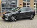 Nissan Qashqai 1.3 DIG-T 140pk TEKNA CARPLAY/PANODAK/360CAMERA/1e Noir - thumbnail 21