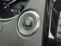 Nissan Qashqai 1.3 DIG-T 140pk TEKNA CARPLAY/PANODAK/360CAMERA/1e Noir - thumbnail 44
