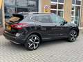 Nissan Qashqai 1.3 DIG-T 140pk TEKNA CARPLAY/PANODAK/360CAMERA/1e Noir - thumbnail 41