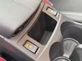Nissan Qashqai 1.3 DIG-T 140pk TEKNA CARPLAY/PANODAK/360CAMERA/1e Noir - thumbnail 29