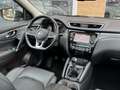 Nissan Qashqai 1.3 DIG-T 140pk TEKNA CARPLAY/PANODAK/360CAMERA/1e Noir - thumbnail 5