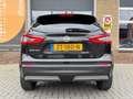 Nissan Qashqai 1.3 DIG-T 140pk TEKNA CARPLAY/PANODAK/360CAMERA/1e Noir - thumbnail 15