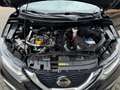 Nissan Qashqai 1.3 DIG-T 140pk TEKNA CARPLAY/PANODAK/360CAMERA/1e Noir - thumbnail 46
