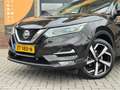 Nissan Qashqai 1.3 DIG-T 140pk TEKNA CARPLAY/PANODAK/360CAMERA/1e Noir - thumbnail 7